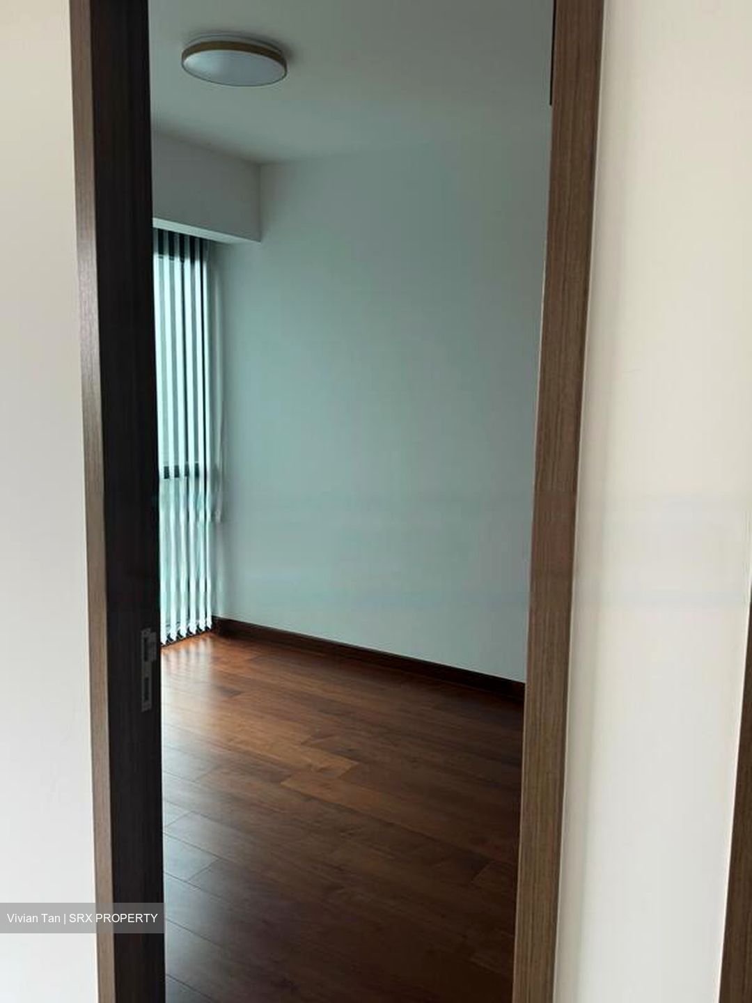 Normanton Park (D5), Apartment #486120991